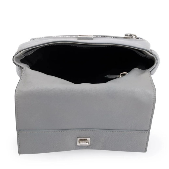 Givenchy purse authentic like new! - Picture 2 of 7